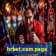 hrbet.com paga